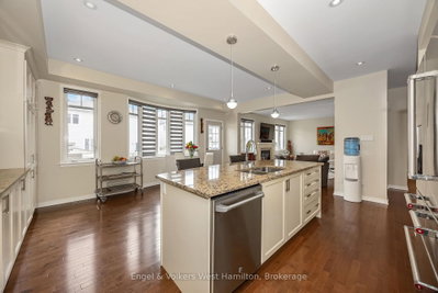 333 Percheron Way • Stittsville, ON photo 8