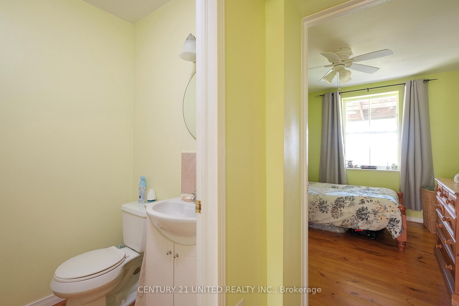 1578 Heritage Line • Otonabee-South Monaghan, ON photo 16