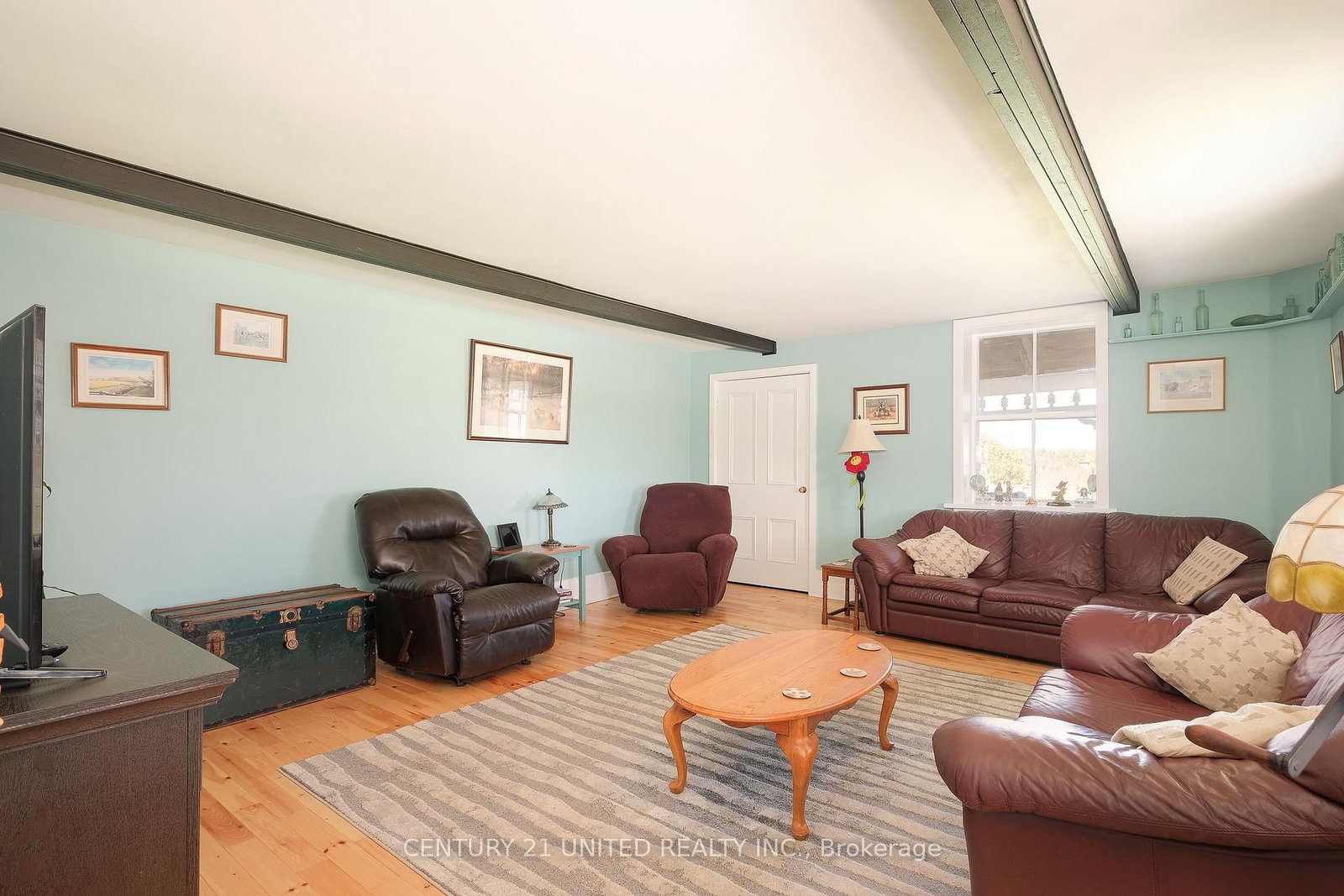 1578 Heritage Line • Otonabee-South Monaghan, ON photo 20