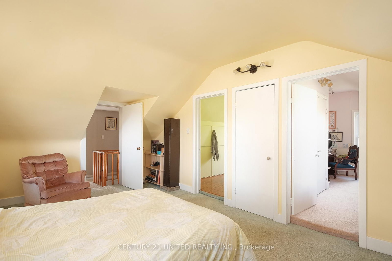 1578 Heritage Line • Otonabee-South Monaghan, ON photo 23