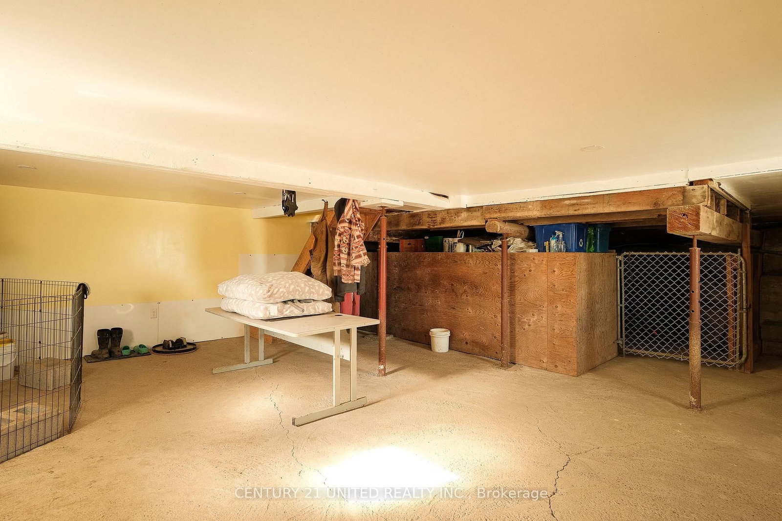 1578 Heritage Line • Otonabee-South Monaghan, ON photo 26