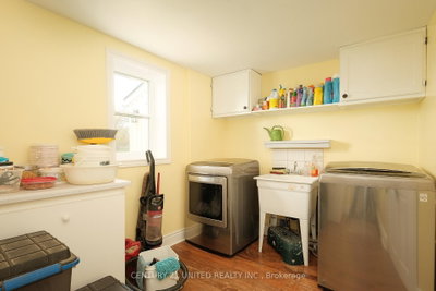 1578 Heritage Line • Otonabee-South Monaghan, ON photo 9