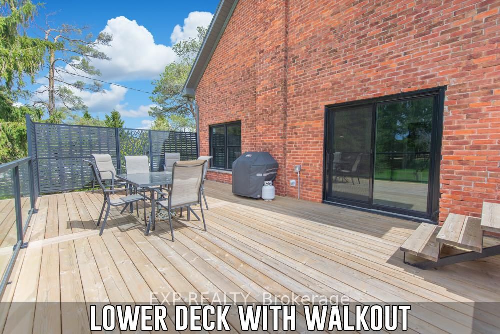586274 County Rd 17 Road • Mulmur, ON photo 17