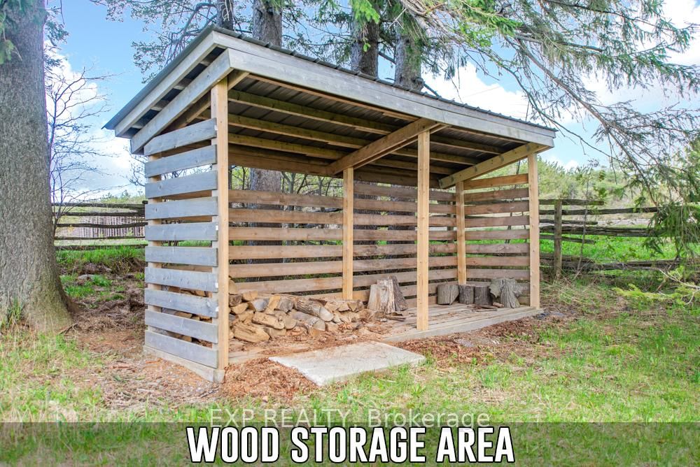 586274 County Rd 17 Road • Mulmur, ON photo 24