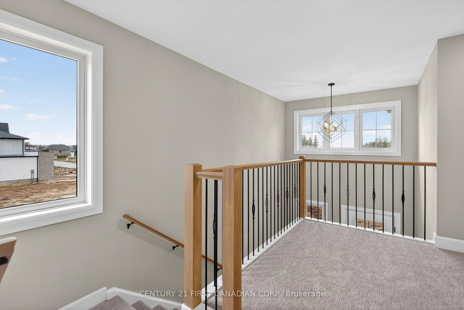 107 Sheldabren Street • North Middlesex, ON photo 20