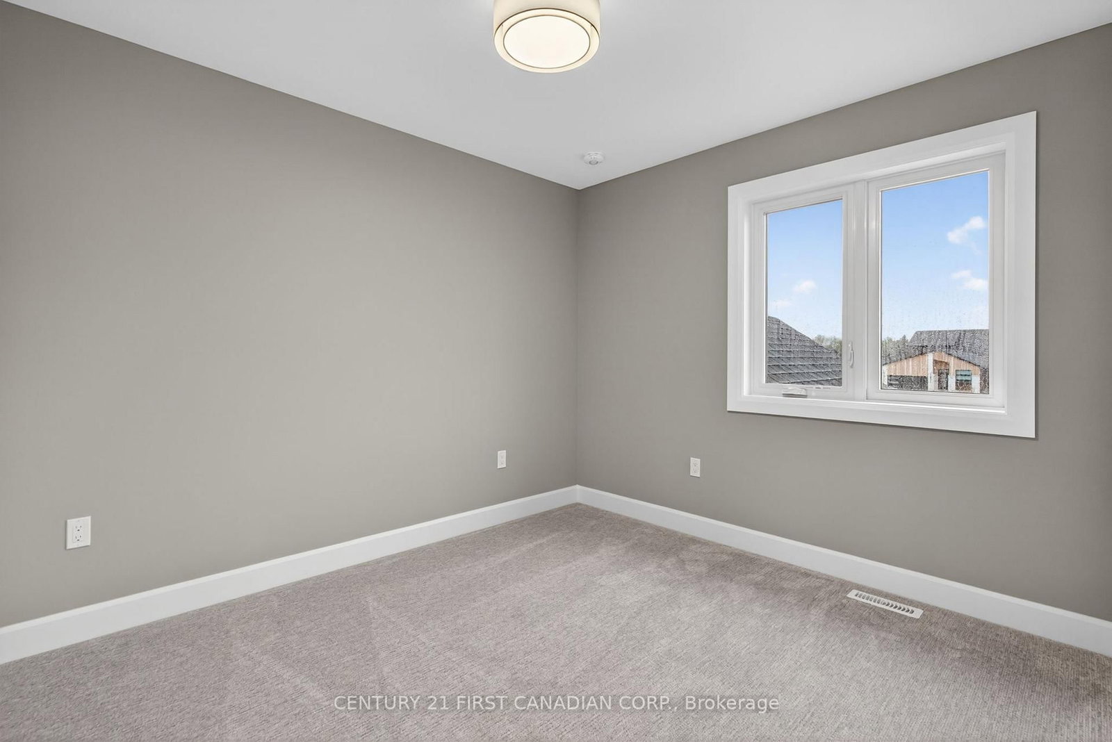 107 Sheldabren Street • North Middlesex, ON photo 23