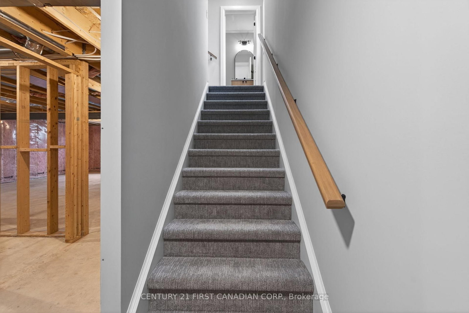 107 Sheldabren Street • North Middlesex, ON photo 33