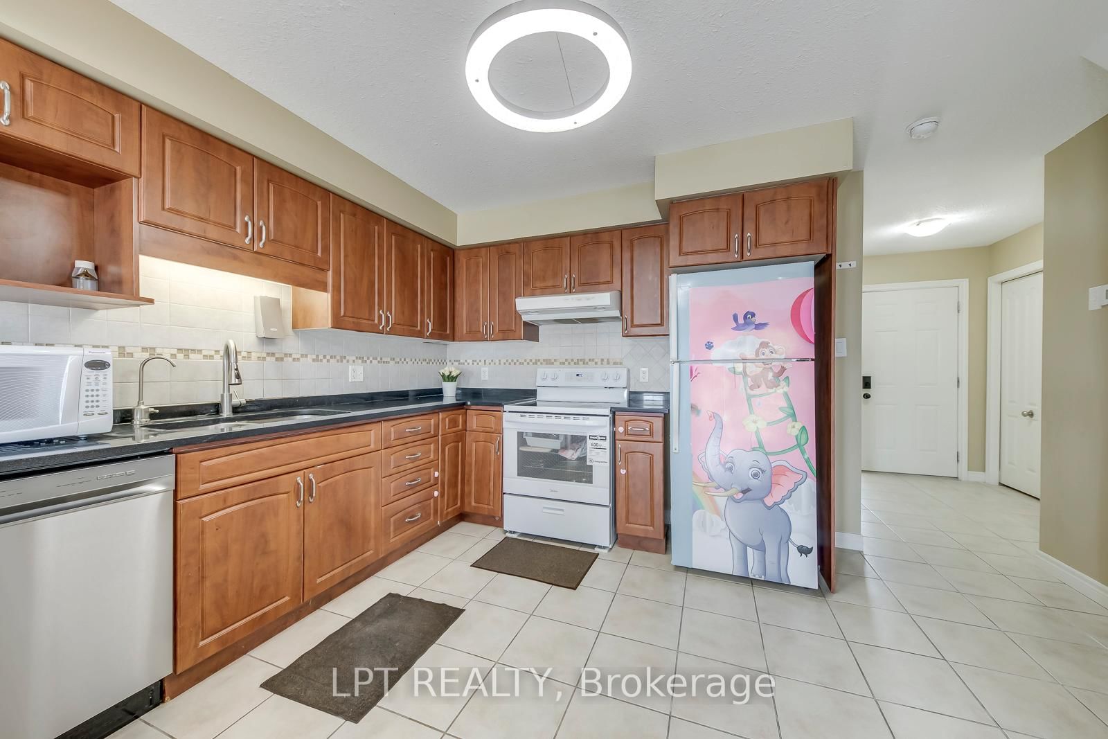 10 Fallowfield Drive • #6 • Kitchener, ON photo 10