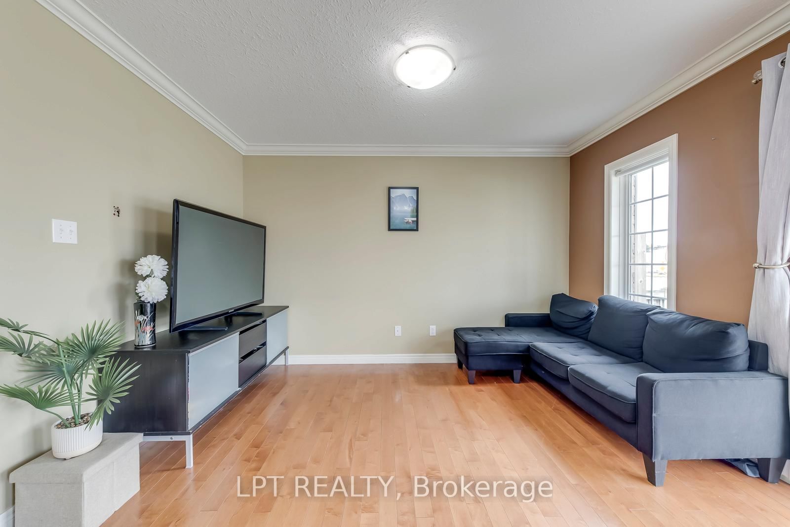 10 Fallowfield Drive, Unit 6 - Photo 13