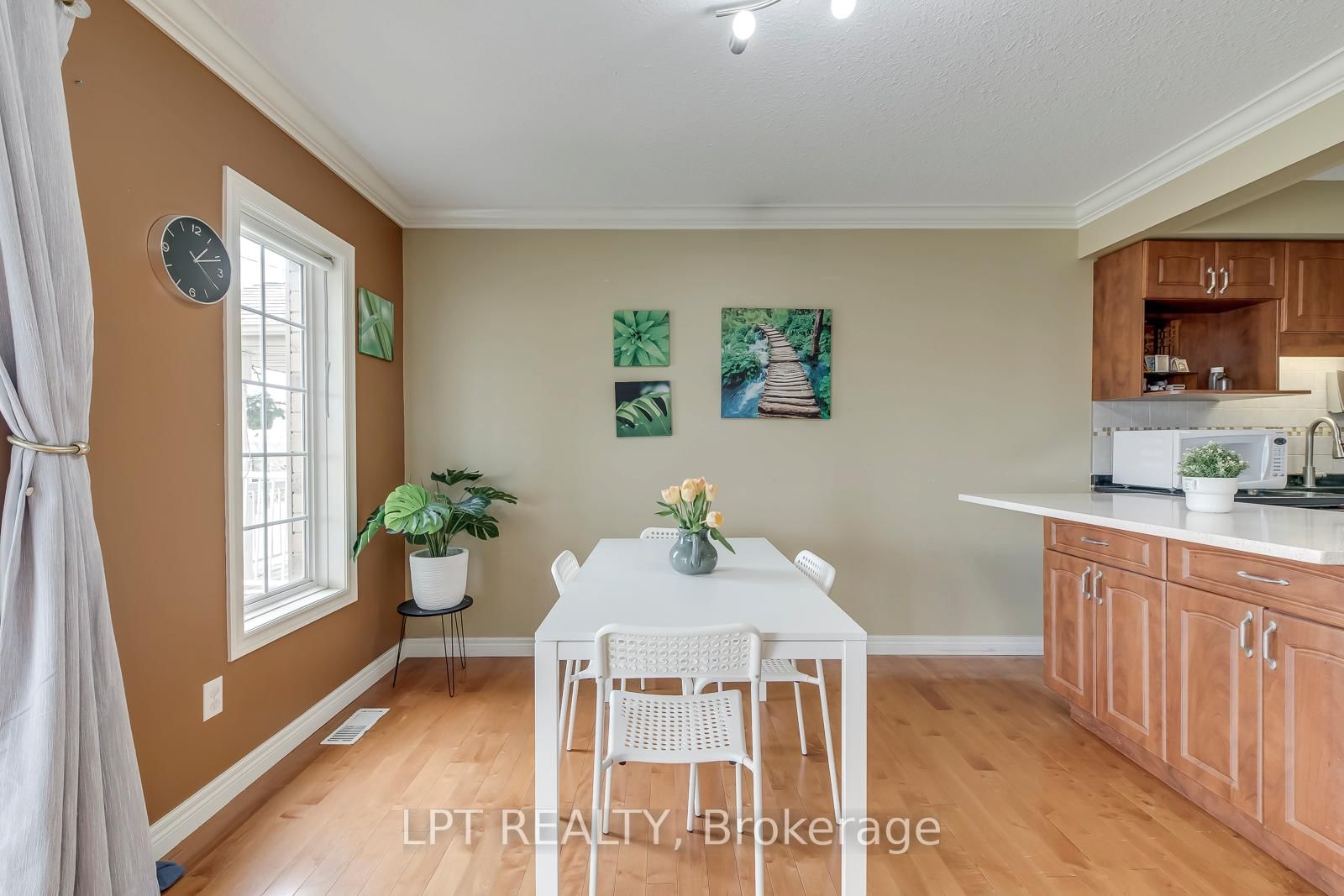 10 Fallowfield Drive • #6 • Kitchener, ON photo 16