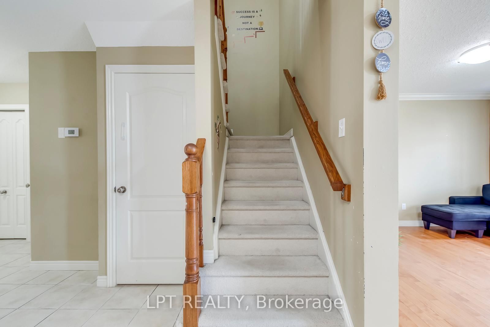 10 Fallowfield Drive • #6 • Kitchener, ON photo 19