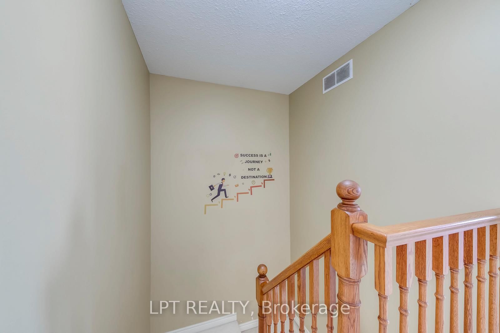 10 Fallowfield Drive • #6 • Kitchener, ON photo 20