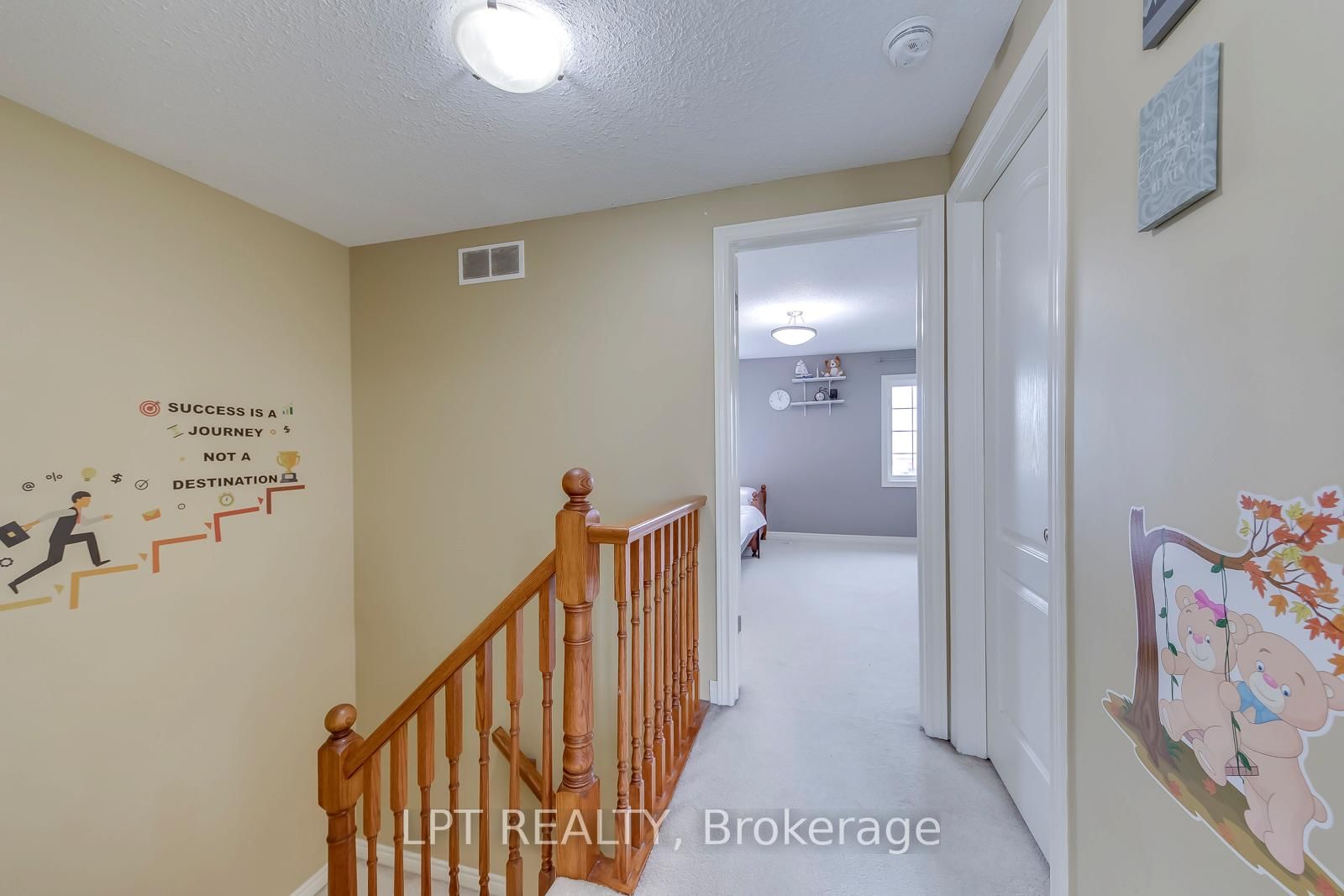10 Fallowfield Drive • #6 • Kitchener, ON photo 21