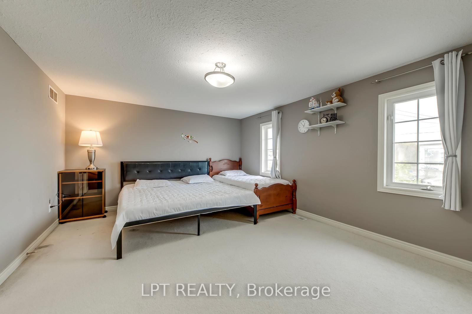 10 Fallowfield Drive • #6 • Kitchener, ON photo 23