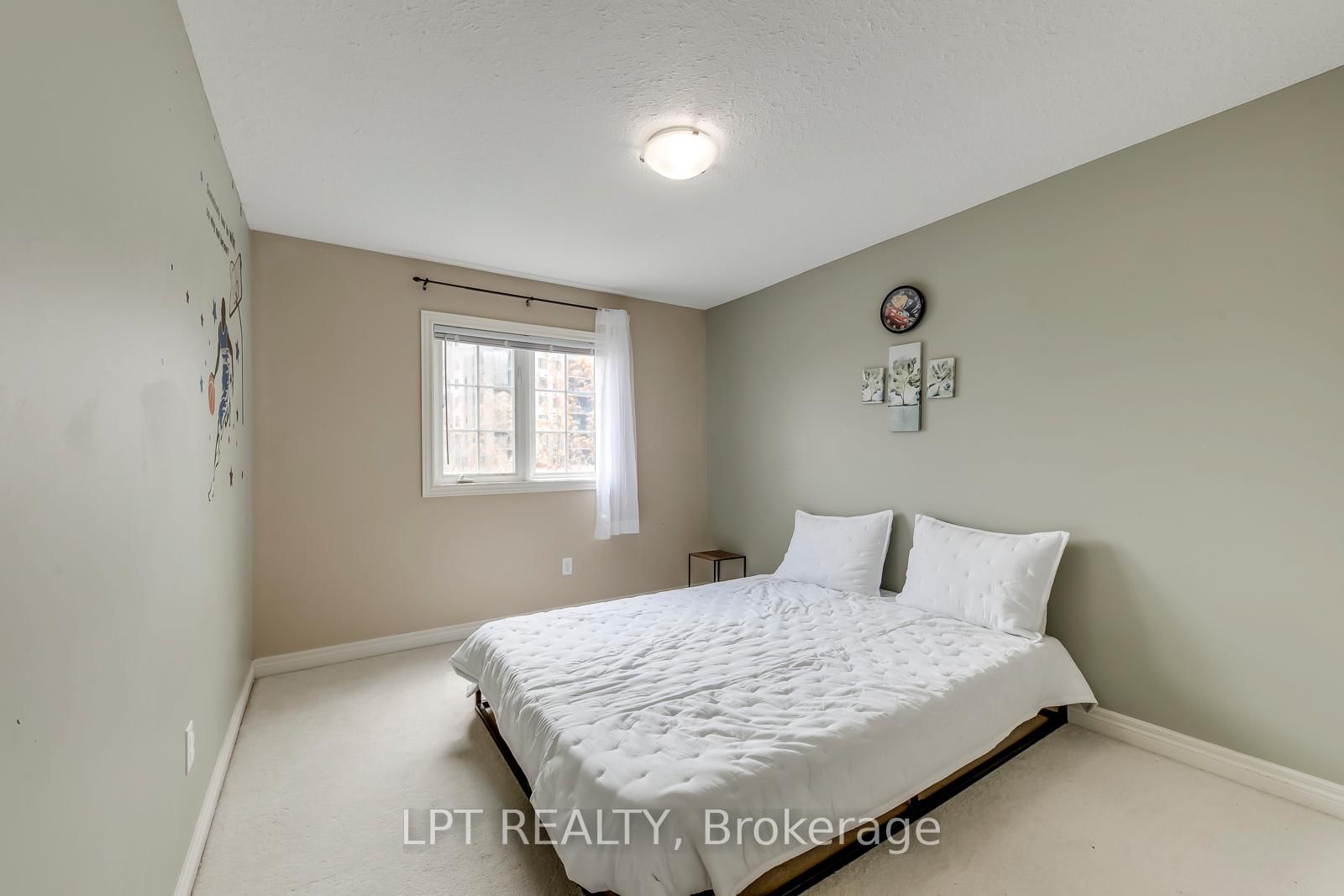 10 Fallowfield Drive • #6 • Kitchener, ON photo 26