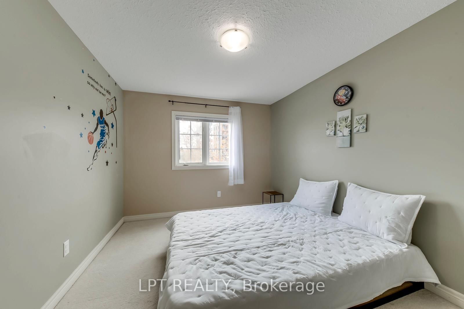 10 Fallowfield Drive • #6 • Kitchener, ON photo 28