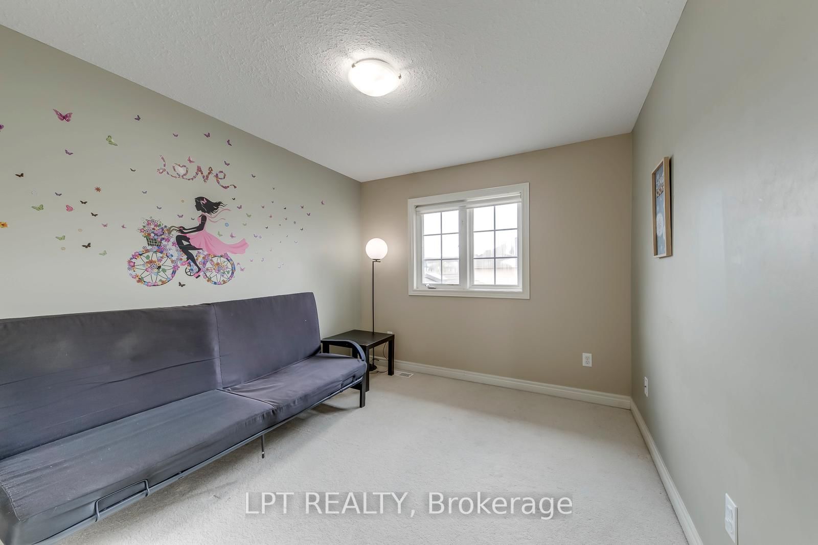 10 Fallowfield Drive • #6 • Kitchener, ON photo 29