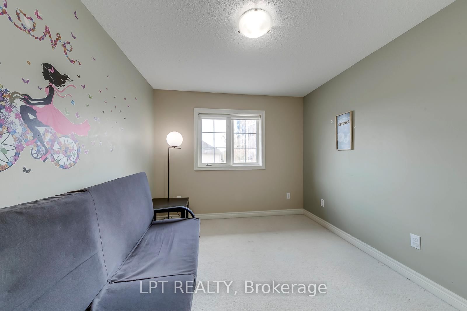 10 Fallowfield Drive • #6 • Kitchener, ON photo 30