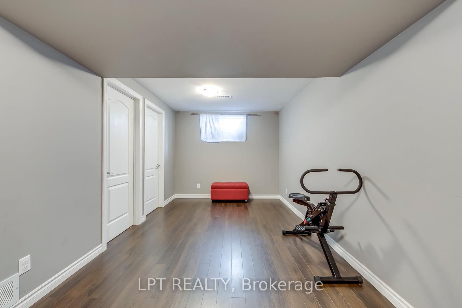 10 Fallowfield Drive • #6 • Kitchener, ON photo 34