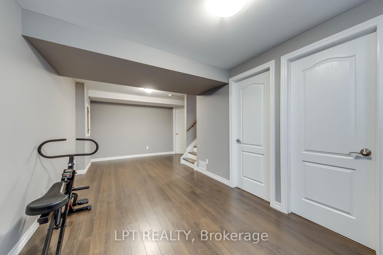 10 Fallowfield Drive • #6 • Kitchener, ON photo 36