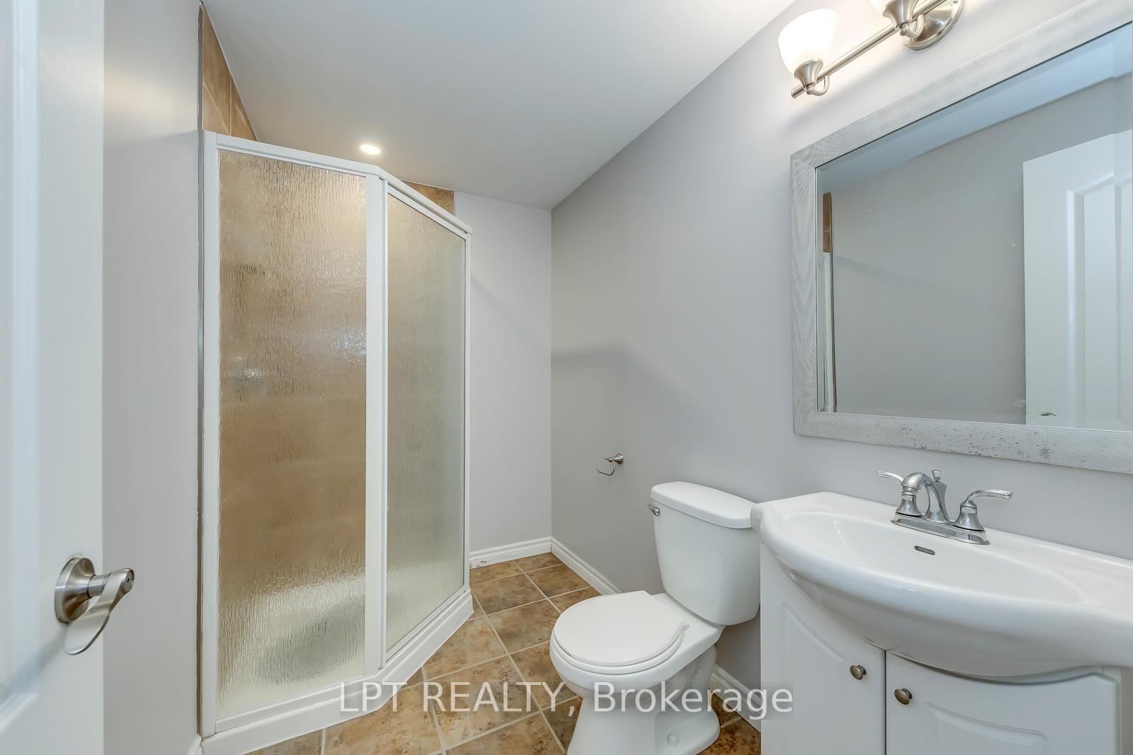 10 Fallowfield Drive • #6 • Kitchener, ON photo 37