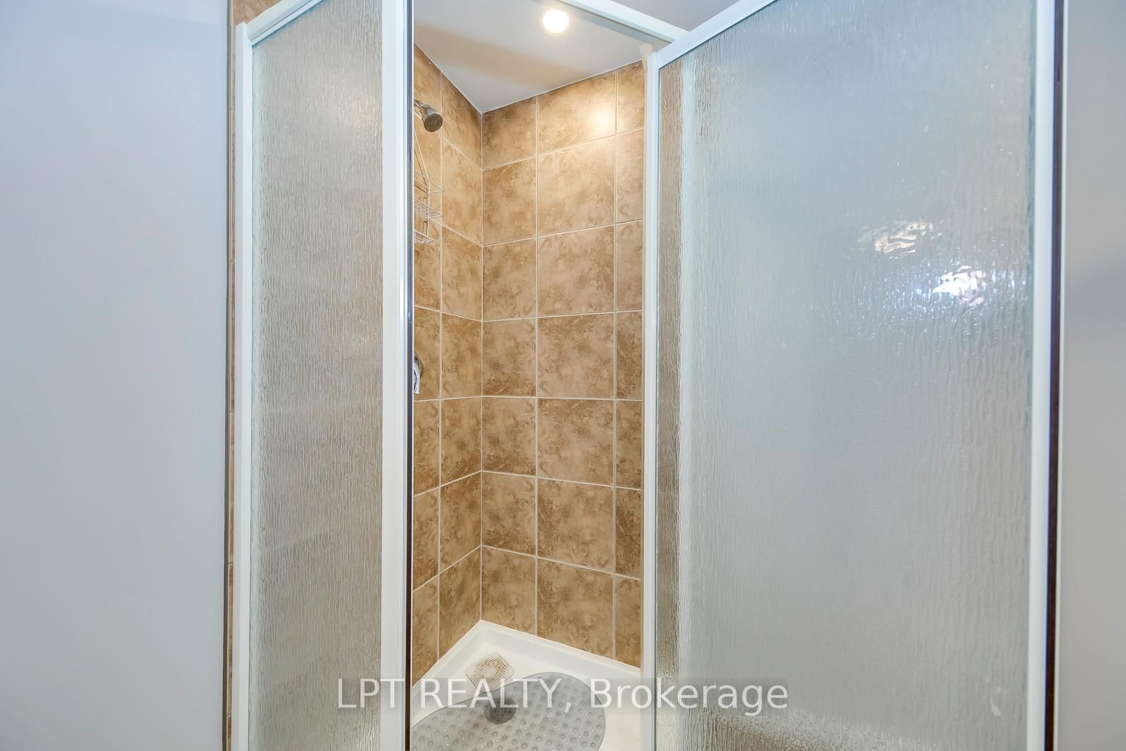 10 Fallowfield Drive • #6 • Kitchener, ON photo 38