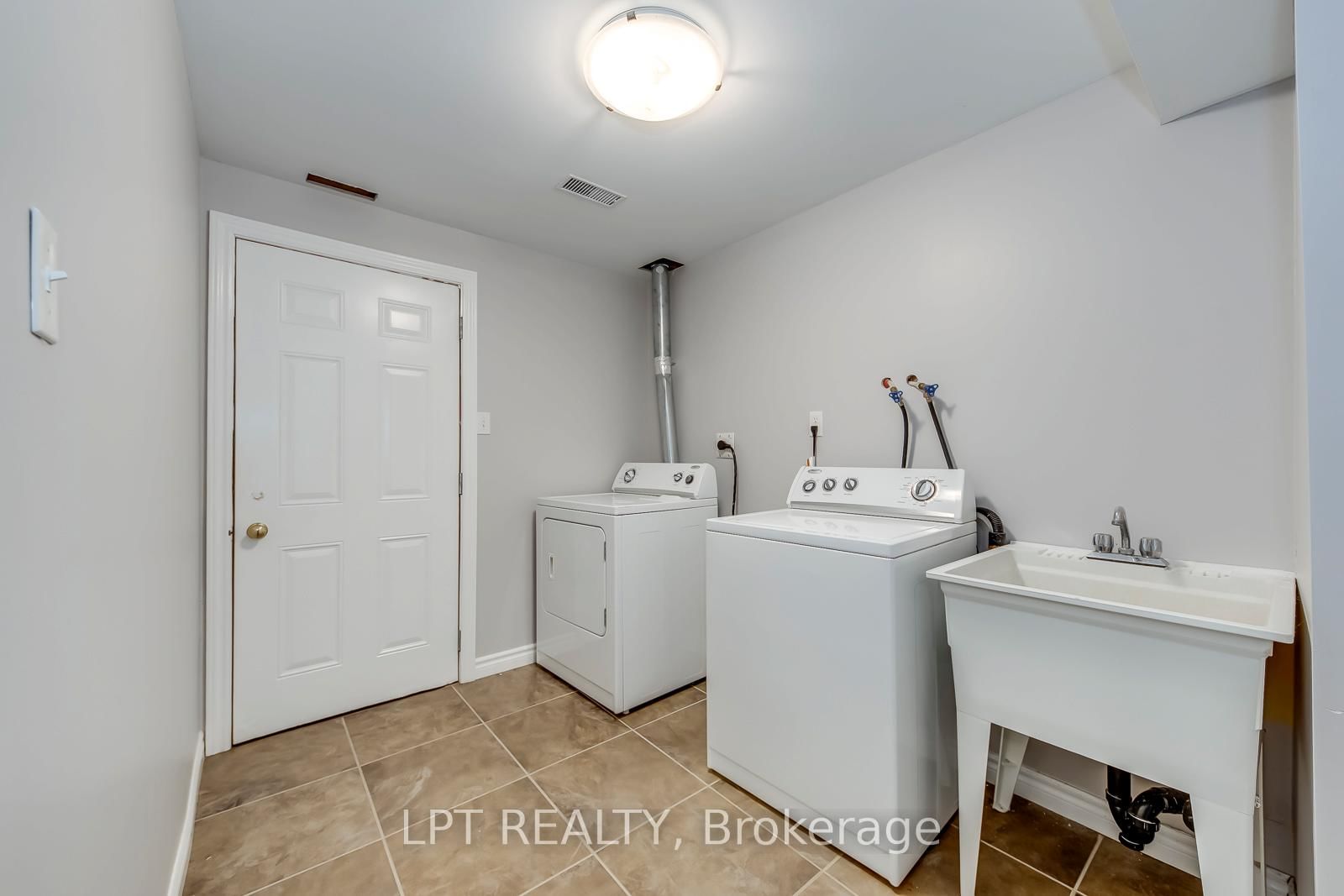 10 Fallowfield Drive • #6 • Kitchener, ON photo 39