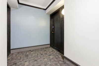Unit 107 — 499 Sunnyside Avenue W — photo 5