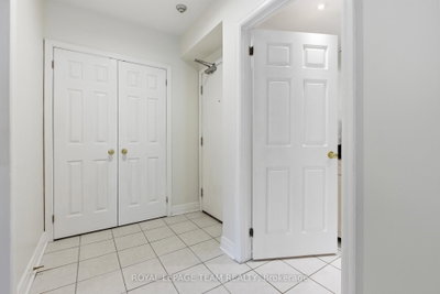 Unit 107 — 499 Sunnyside Avenue W — photo 6