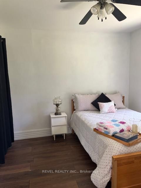 4 Al's Avenue • Kawartha Lakes, ON photo 11