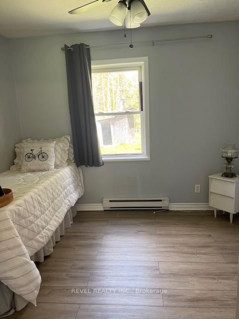 4 Al's Avenue • Kawartha Lakes, ON photo 13