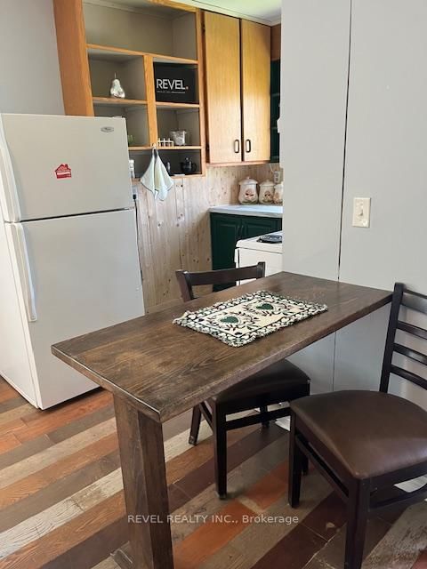 4 Al's Avenue • Kawartha Lakes, ON photo 15