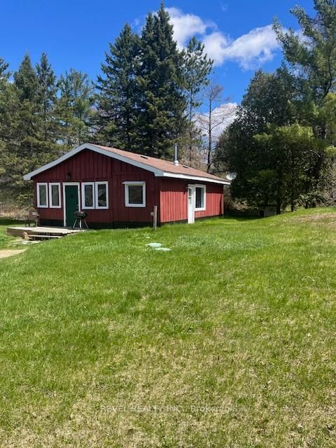 4 Al's Avenue • Kawartha Lakes, ON photo 2