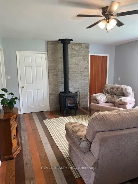 4 Al's Avenue • Kawartha Lakes, ON photo 7