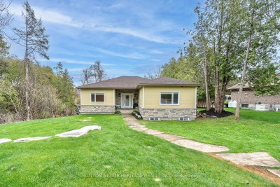 191 Pirates Glen Drive E — photo 3