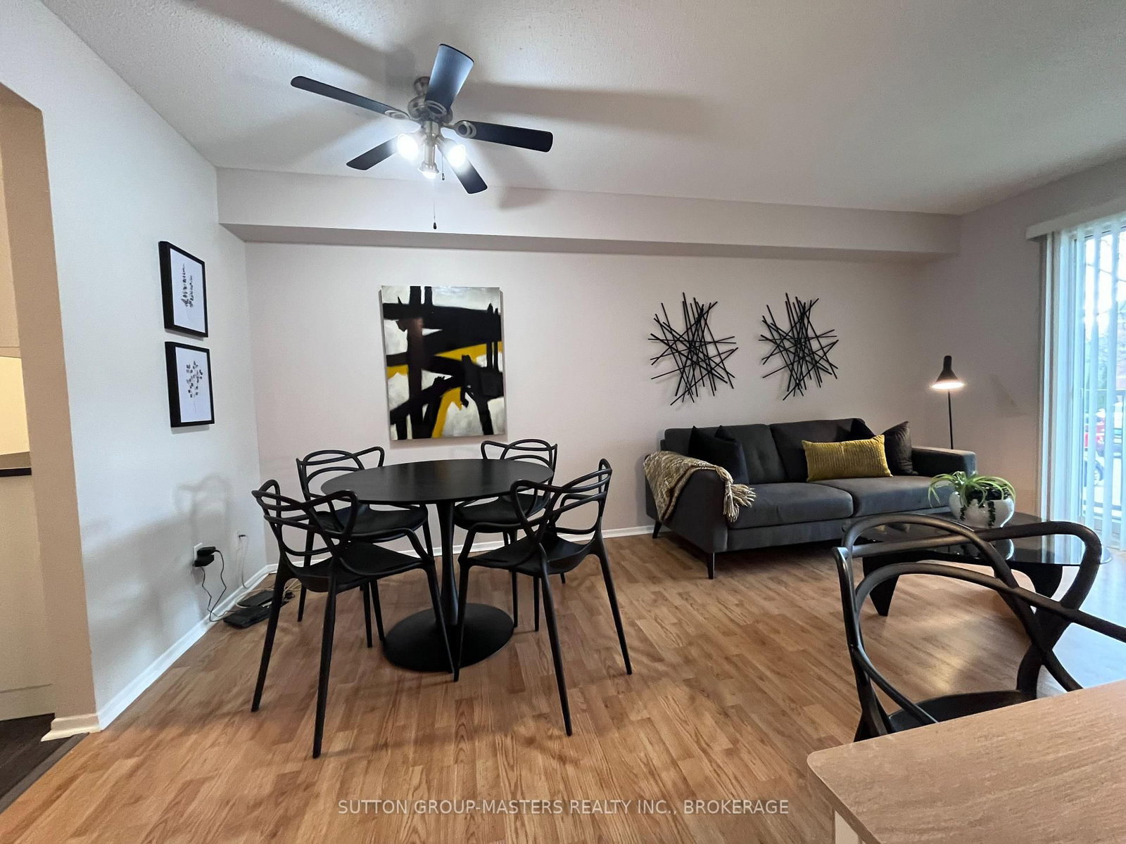 310 KINGSDALE Avenue • #208 • Kingston, ON photo 13