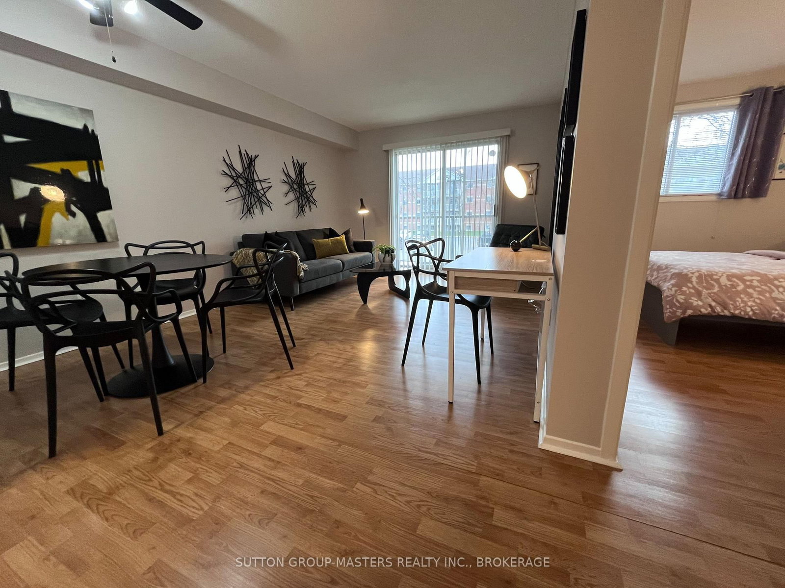 310 KINGSDALE Avenue • #208 • Kingston, ON photo 14