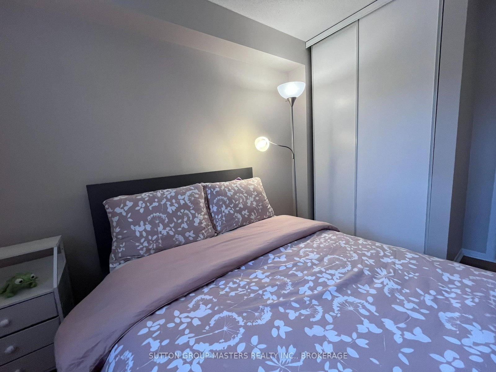 310 KINGSDALE Avenue • #208 • Kingston, ON photo 17