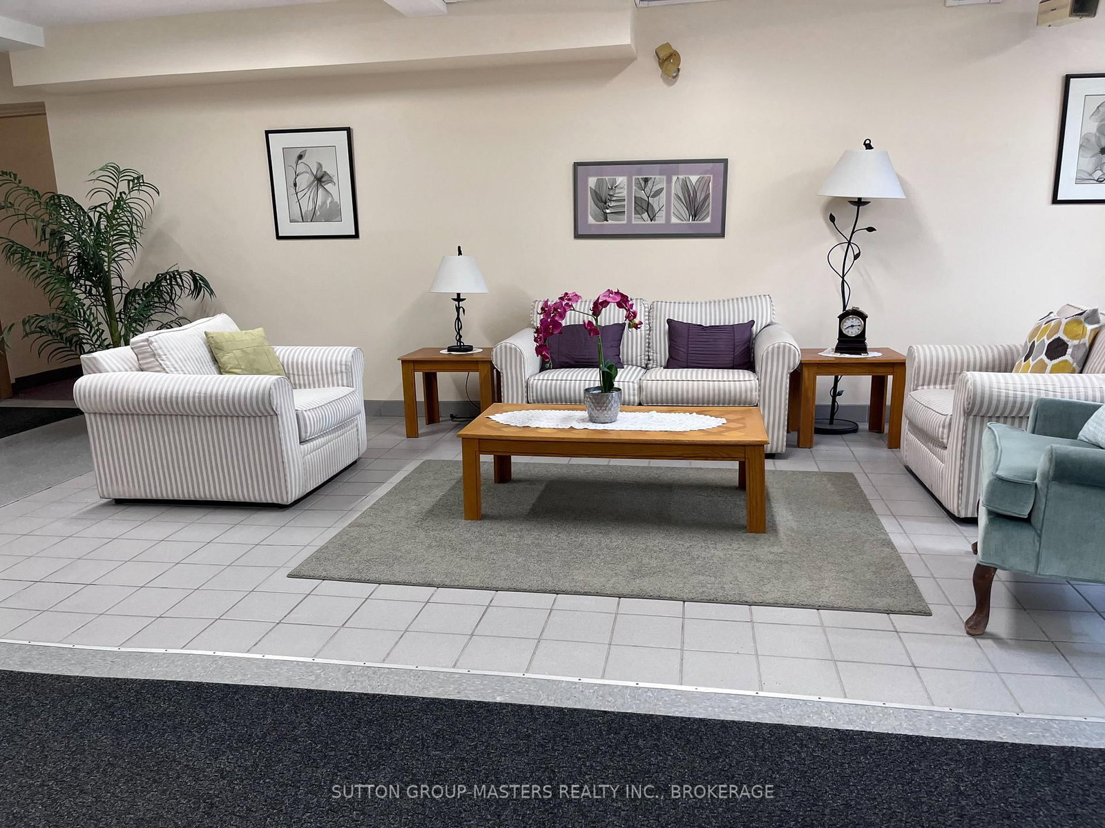 310 KINGSDALE Avenue • #208 • Kingston, ON photo 24