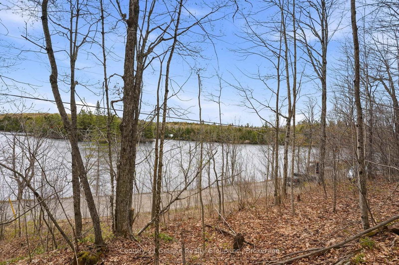 PT LT 6 Brady Lake Road