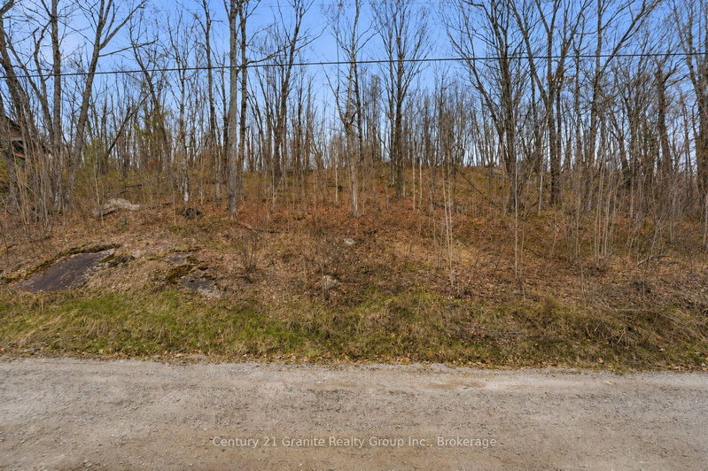 PT LT 6 Brady Lake Road
