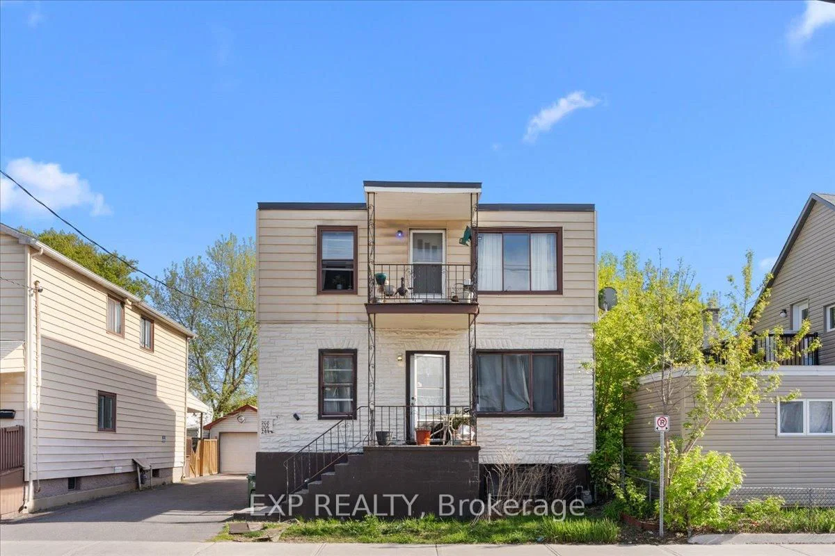 208 Montfort Street, Ottawa, ON