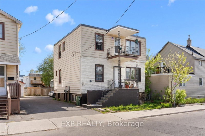 Property Sub 1