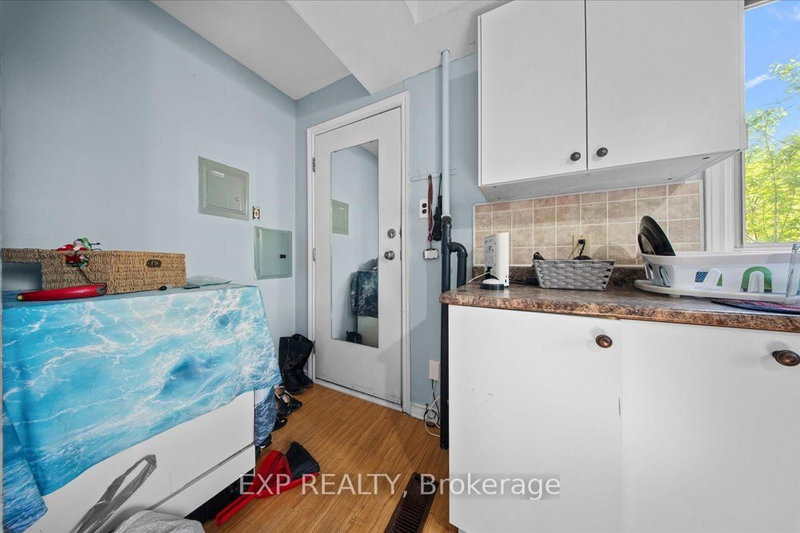 Property Sub 2