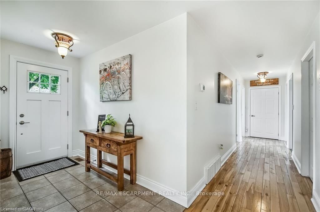 8 Beach Road • Haldimand, ON photo 21