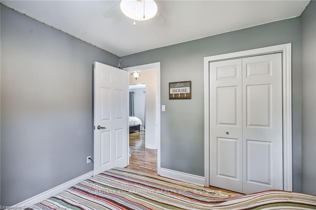 8 Beach Road • Haldimand, ON photo 28