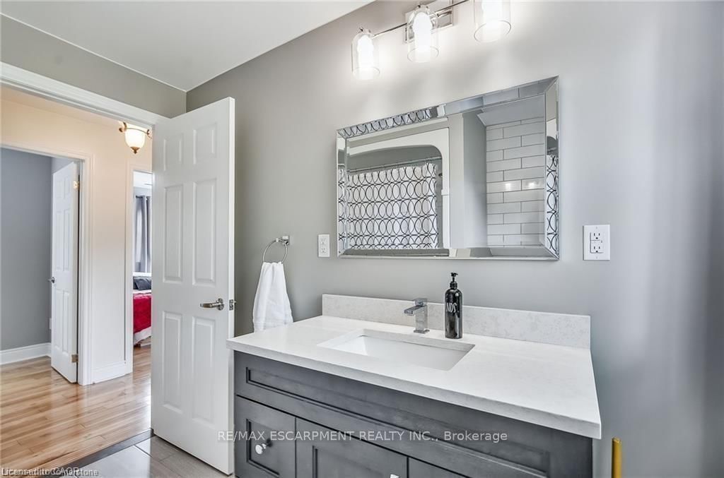 8 Beach Road • Haldimand, ON photo 30