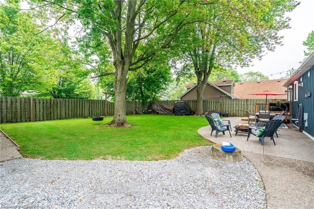 8 Beach Road • Haldimand, ON photo 32
