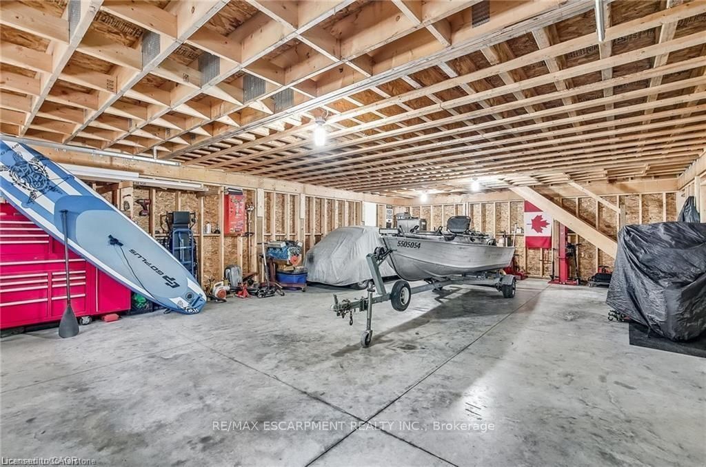 8 Beach Road • Haldimand, ON photo 40