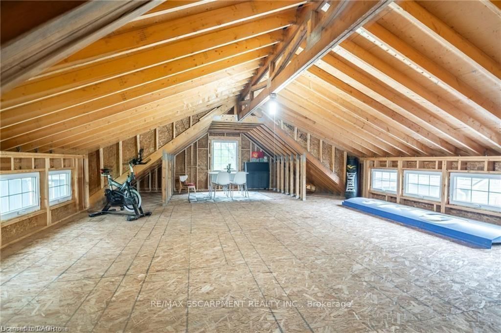 8 Beach Road • Haldimand, ON photo 41